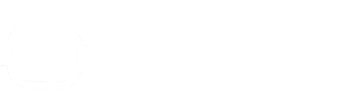 高德地图标注足迹城市 - 用AI改变营销